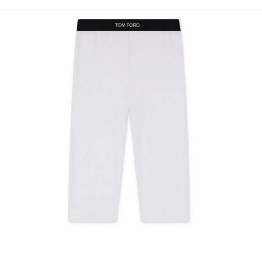 Tom Ford Capri Leggings